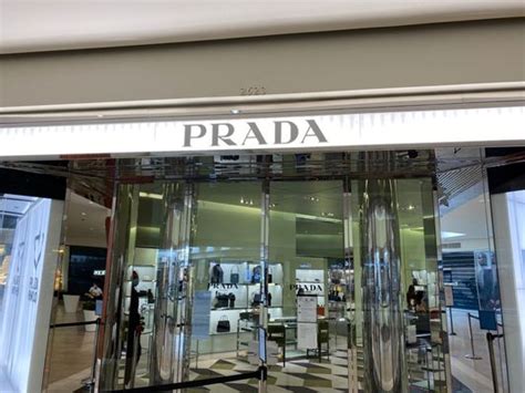 prada costa mesa reviews|PRADA .